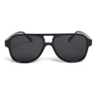 Sonnenbrille "Bright"
